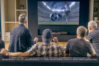 Odbierz voucher na pakiet Super Sport w Canal+