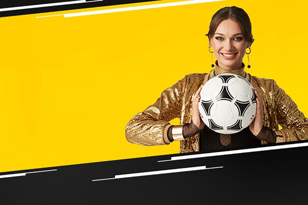 Odbierz 600 zł w zakładach bez ryzyka w Fortunie.