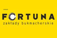 10 zł za darmo w Fortunie. Prezent dla nowych graczy!