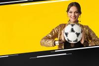 Odbierz bonus w Fortunie. 20 PLN + 3 x zakład bez ryzyka