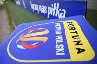 Znamy rywali Stali Rzeszów oraz Stali Mielec w 1/8 Pucharu Polski!