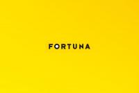Odbierz zakłady bez ryzyka w Fortunie i kasę na start bez depozytu