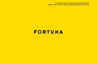 300 zł dla nowych graczy w Forunie