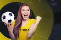 Odbierz zakład bez ryzyka w Fortunie. Zwrot całej stawki w przypadku przegranej