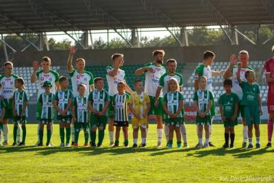 fot. Daria Misiaszek