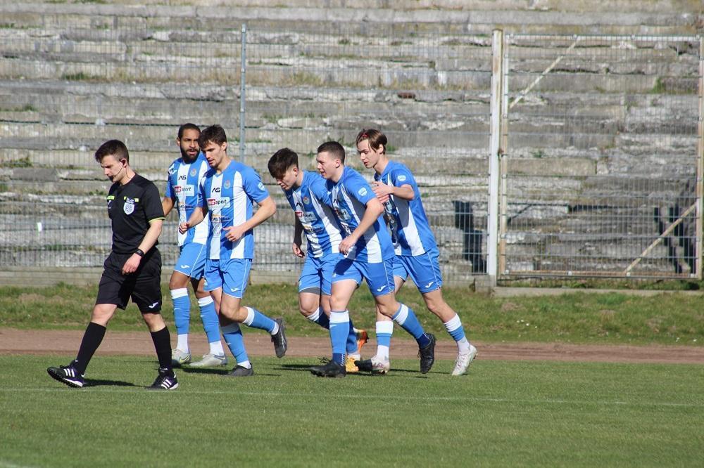 fot. Igloopol Dębica