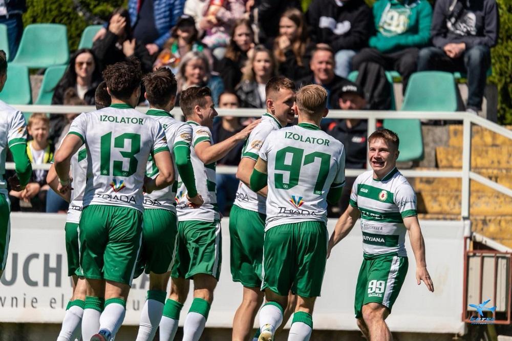 fot. KRTSE Photography