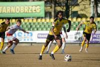 Remis w hicie kolejki! Siarka wraca z Nowego Sącza z ważnym punktem