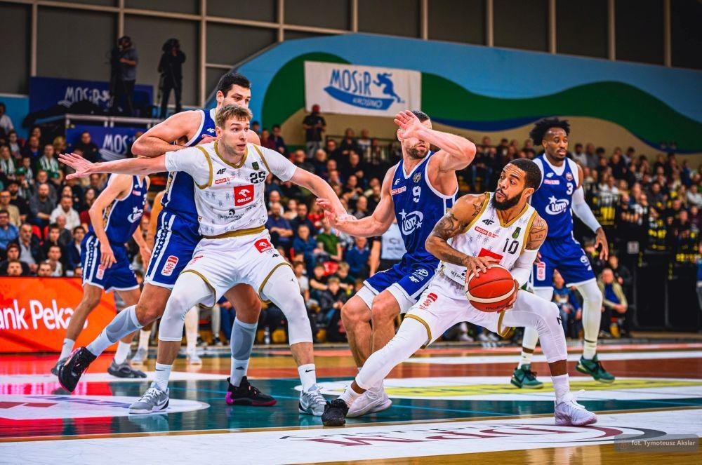 fot. Tymoteusz Akslar