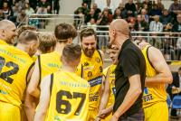 Rawlplug Sokół Łańcut po raz ósmy! 