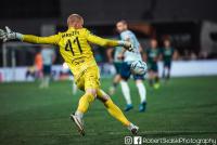 Srogie lanie w Białymstoku! 