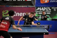 Przełamanie Fibrain KU AZS Politechniki Rzeszów w Lotto Superlidze!