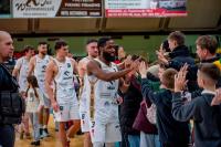 Miasto Szkła z kolejną wygraną! Rozgromiło rezerwy ekstraklasowej drużyny