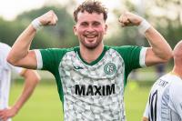 Czelsi z drugim zwycięstwem w sezonie! Sokół poległ w Czeluśnicy