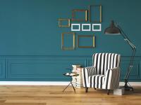 Fotel uszak – jakie są jego rodzaje?