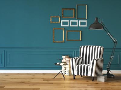 Fotel uszak – jakie są jego rodzaje?