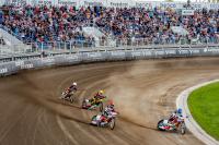 Rusza sprzedaż karnetów na mecze Wilków Krosno w sezonie 2024 [CENNIK]