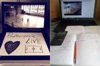 Tak oglądaliście Heiro Futsal Cup 2016! [ROZSTRZYGNIĘCIE KONKURSU]