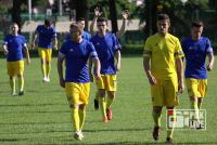 SOBOTA NA ŻYWO: Weekendowe mecze na Podkarpaciu