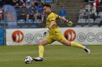 Paweł Łakota: Każdy mecz jest tak samo ważny