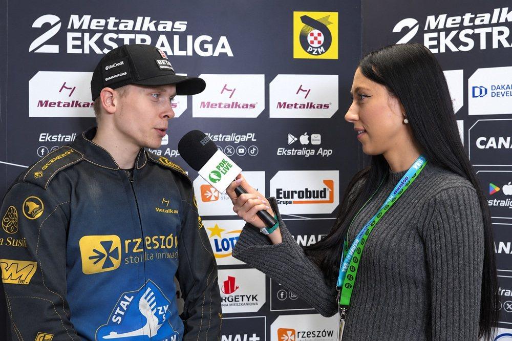fot. Maciej Decowski-Niemiec