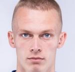 Dominik Frelek - Olimpia Grudziądz