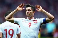 Ile zarabiają piłkarze? Ekstraklasa, 1 liga i reprezentacja Polski