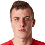 Kristian Fućak - Stal Mielec