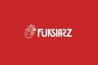 Odbierz bonus powitalny 770 PLN dla nowych graczy w Fuksiarzu