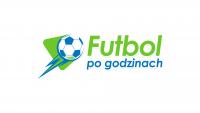 Futbol po godzinach: gość specjalny Grzegorz Sitek (odc. 1)