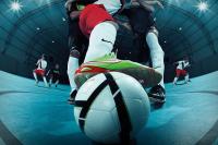 Trwają zgłoszenia do Okręgowego Pucharu Polski w futsalu