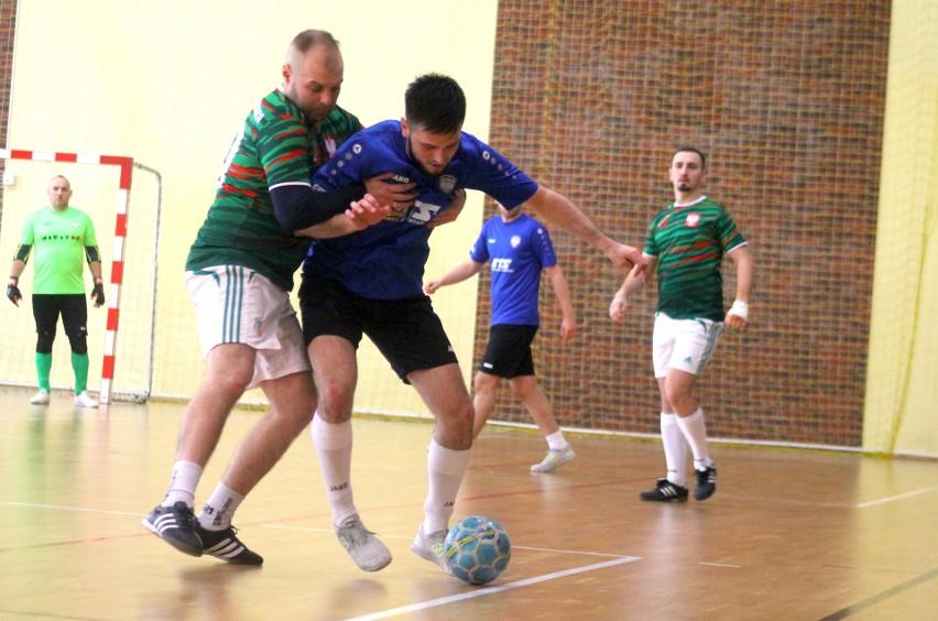 Fot. SuperLiga6 Rzeszów