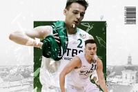 Szklany Team przedstawił kolejne nowe nazwisko! 