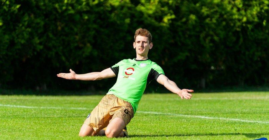 fot. Strug SZiK Tyczyn