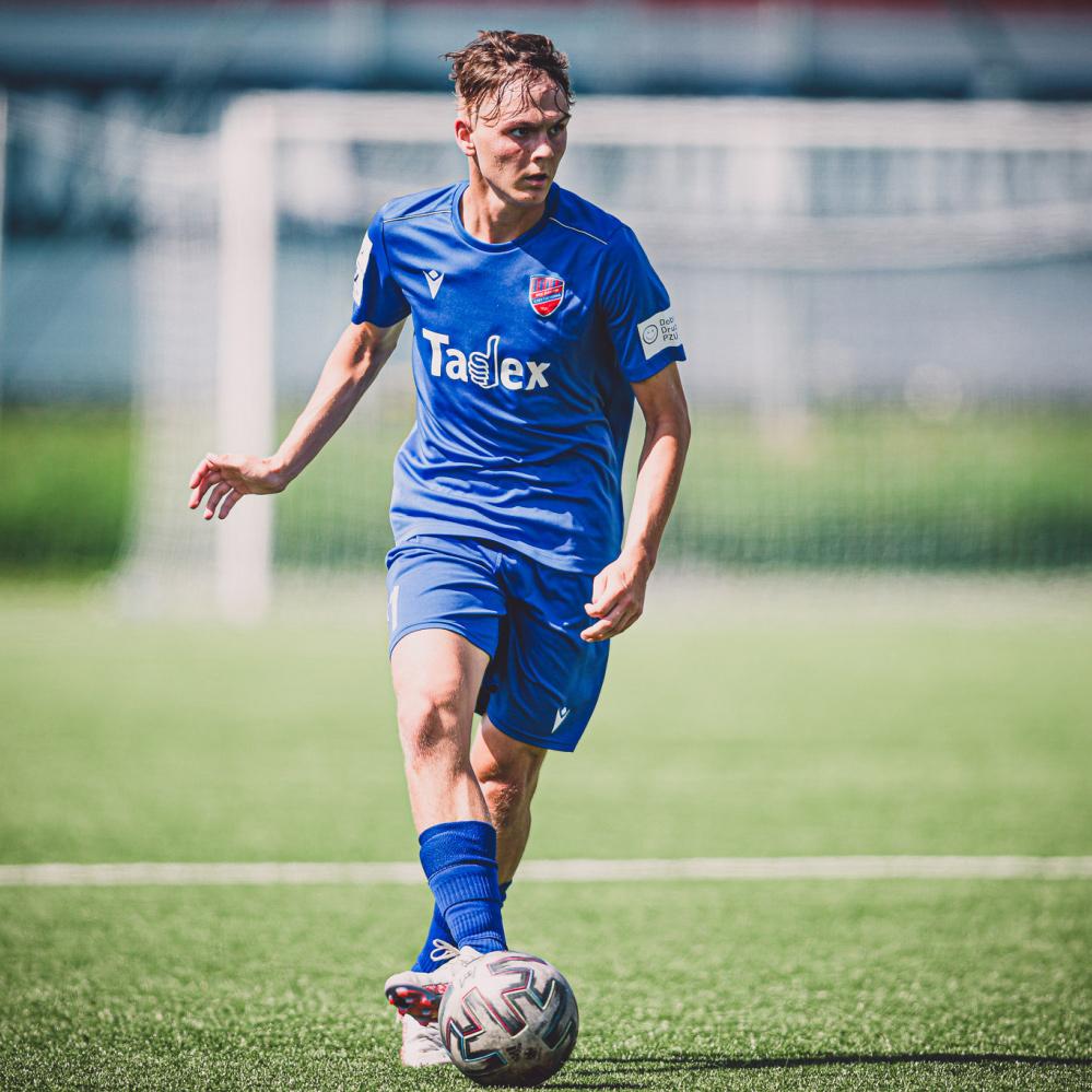 fot: Raków Częstochowa