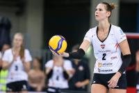 Czwarty kontrakt w Developresie! Środkowa zostaje