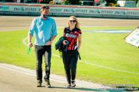 Waliszko ostro o Leśniaku: Dałem się oszukać i wykorzystać. Nabrałem się na tę 