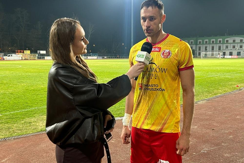 fot. Maciej Decowski-Niemiec