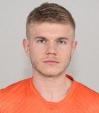 Eryk Galara - Star Starachowice