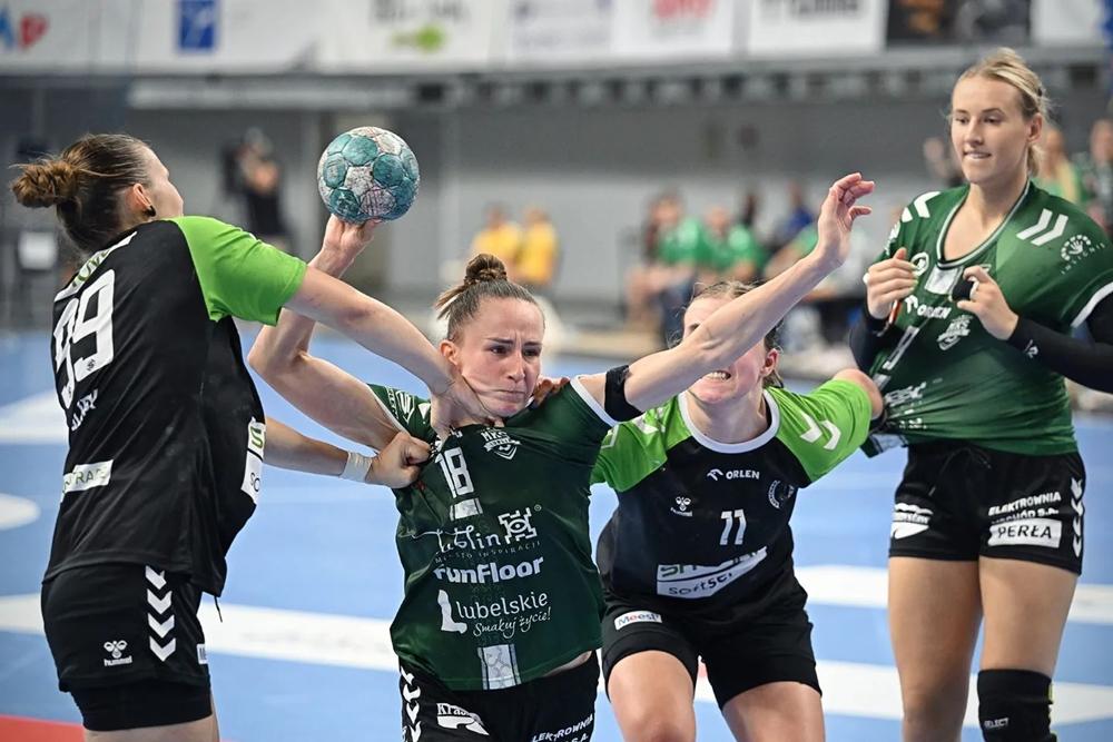 fot. Galychanka Lwów