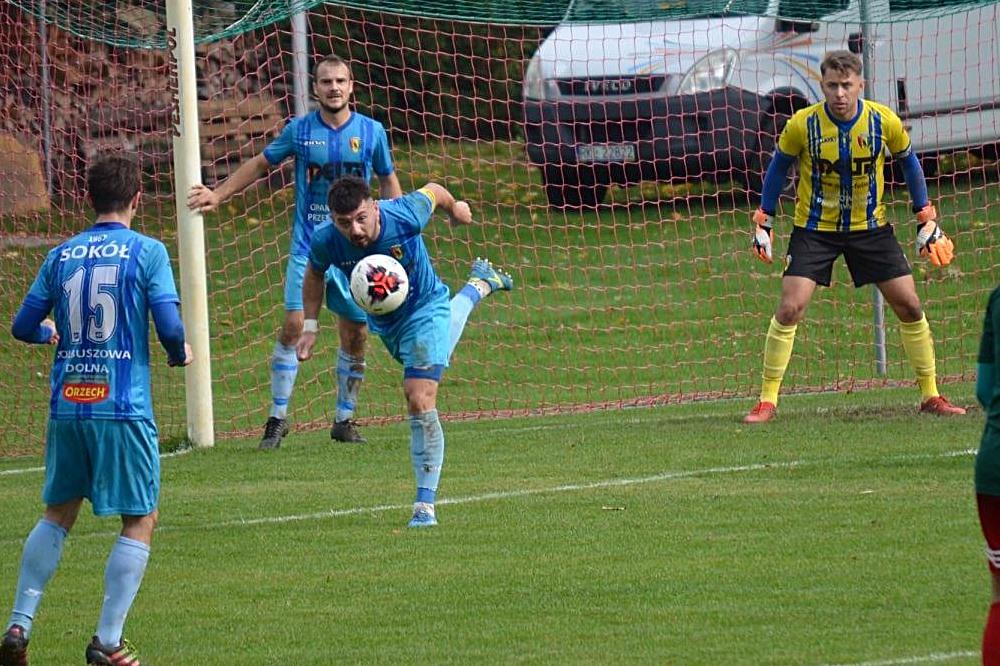 fot.facebook.com/SokolKD/