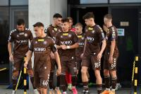 Quo vadis, Garbarnio?