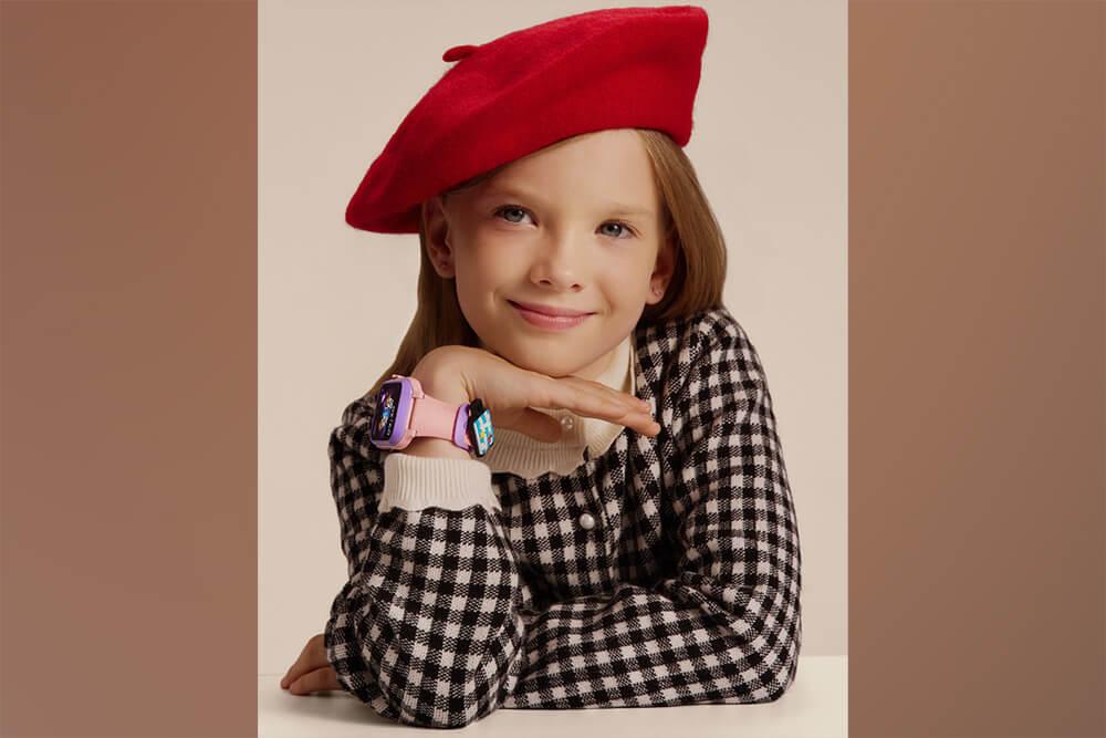 artykuł sponsorowany