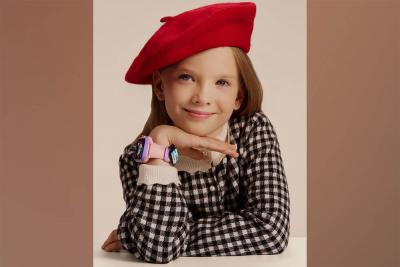 Garett - Budujemy Aktywny i Zdrowy Tryb Życia Razem (Dla Każdego Pokolenia!)