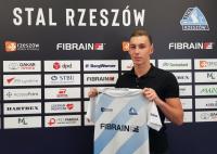 Stal Rzeszów pozyskała byłego piłkarza Schalke!