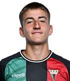 Piotr Gębala - GKS Tychy