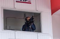 1 LIGA NA ŻYWO: Apklan Resovia - Stomil Olsztyn [TRANSMISJA WIDEO]