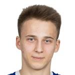 Fryderyk Gerbowski - Stal Mielec