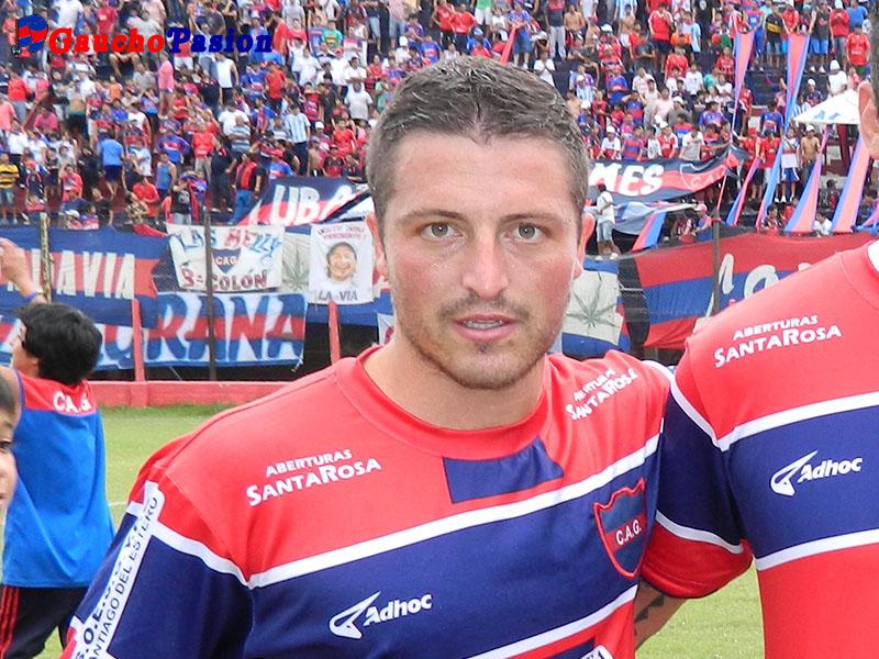 fot.interiorfutbolero.com.ar