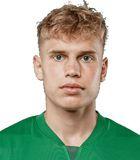 Łukasz Gerstenstein - Sandecja Nowy Sącz